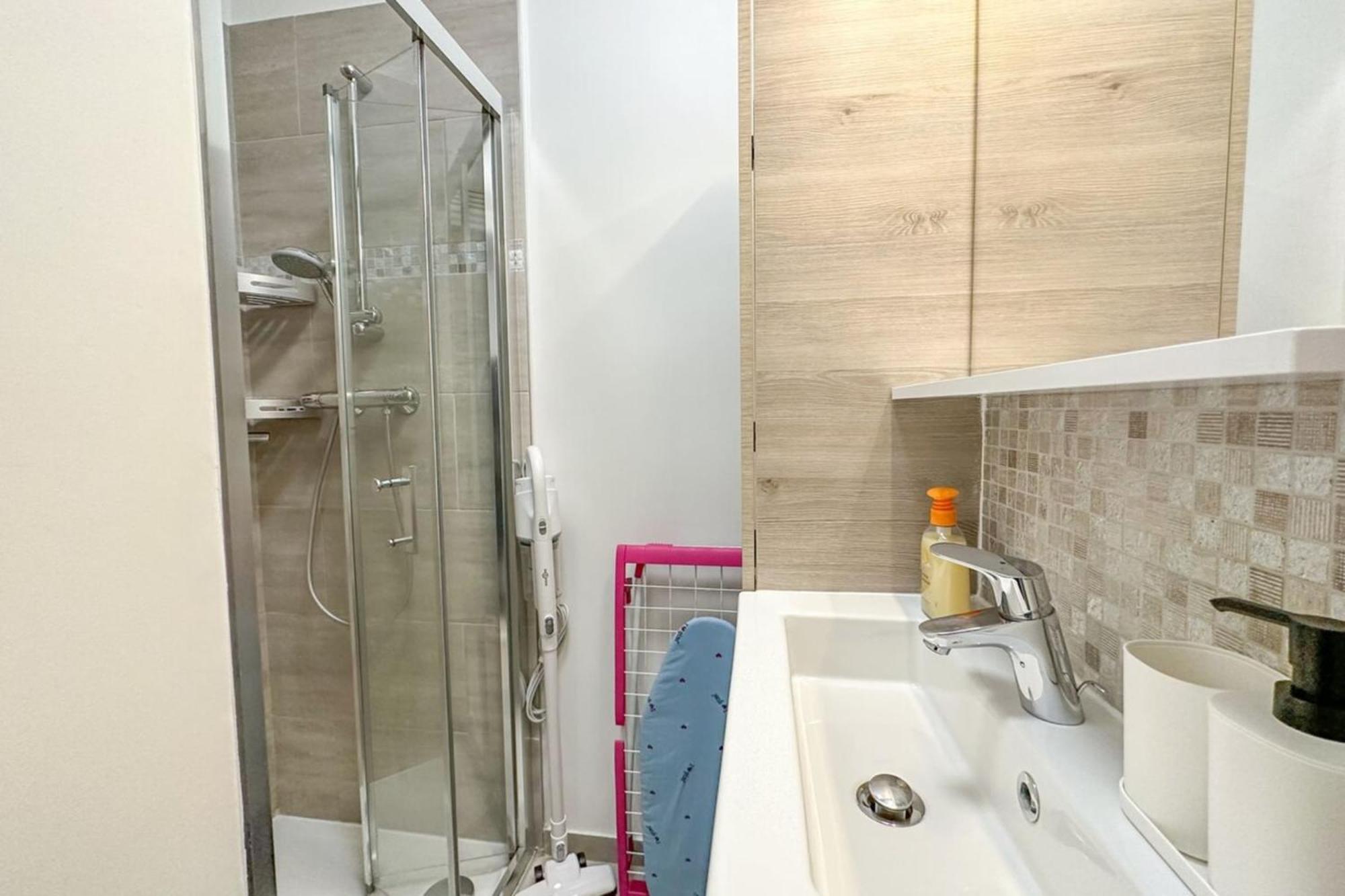 Flexliving - - Hameau Ferienhaus *